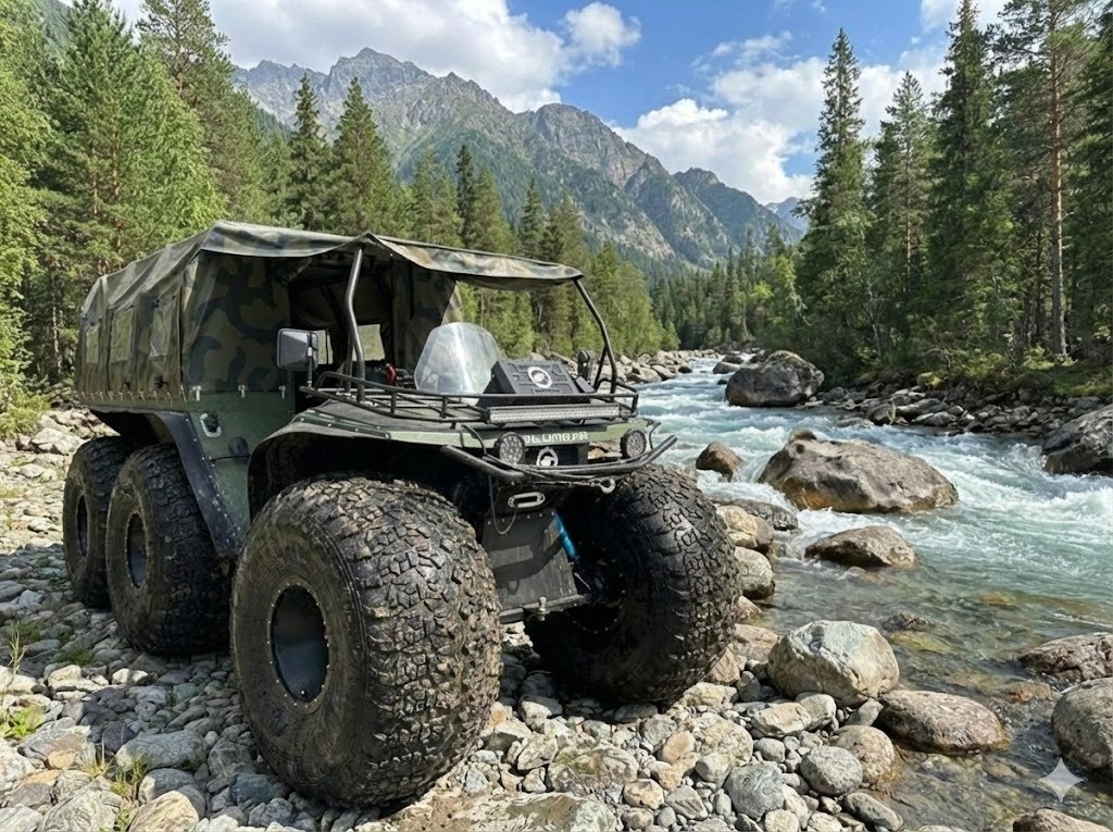 Вахтовые перевозки: когда срыв смены — это убыток